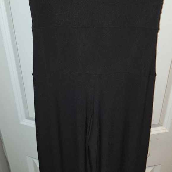 Norma Kamali Jumpsuit - Picture 6 of 9